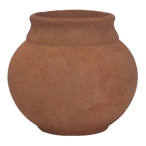 Кашпо «Непал»