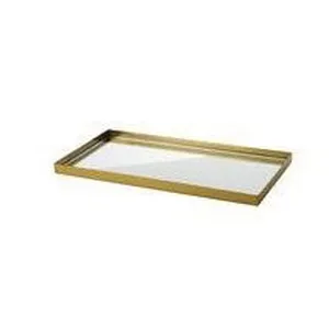 Поднос "Спика"