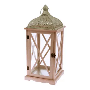 Фонарь "Ника" большой