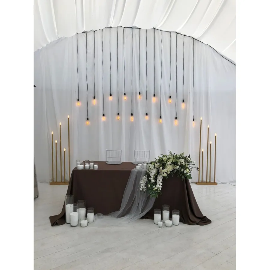 Ваза «Генрих 20/10» - Фото миниатюра 3