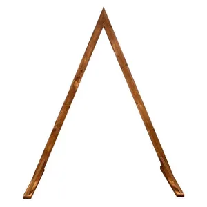 Арка "Треугольник"