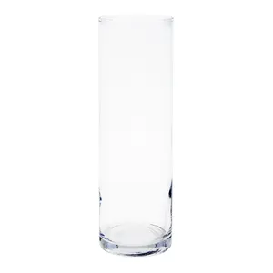 Ваза «Генрих 70»