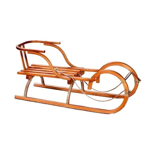 Сани «Эжен»