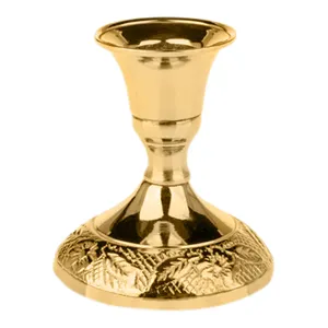 Подсвечник "Ра"