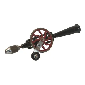 Дрель «Христоф»