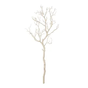 Ветка «Пьер»