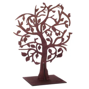 Дерево «Бенедикт»