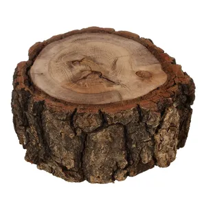 Спил «Патрик» малый