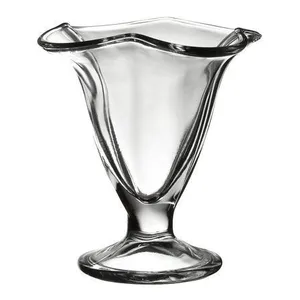 Креманка «Виндзор»