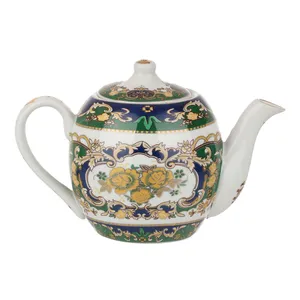 Чайник «Китай»