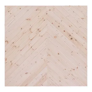 Ширма «Элара»