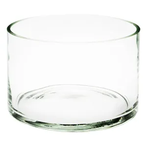 Ваза «Генрих 10/15»