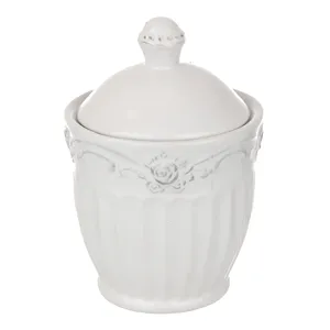 Сахарница «Фиджи»