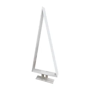 Ель "Нокс" большая