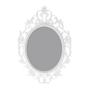 Рама «Глиссад»