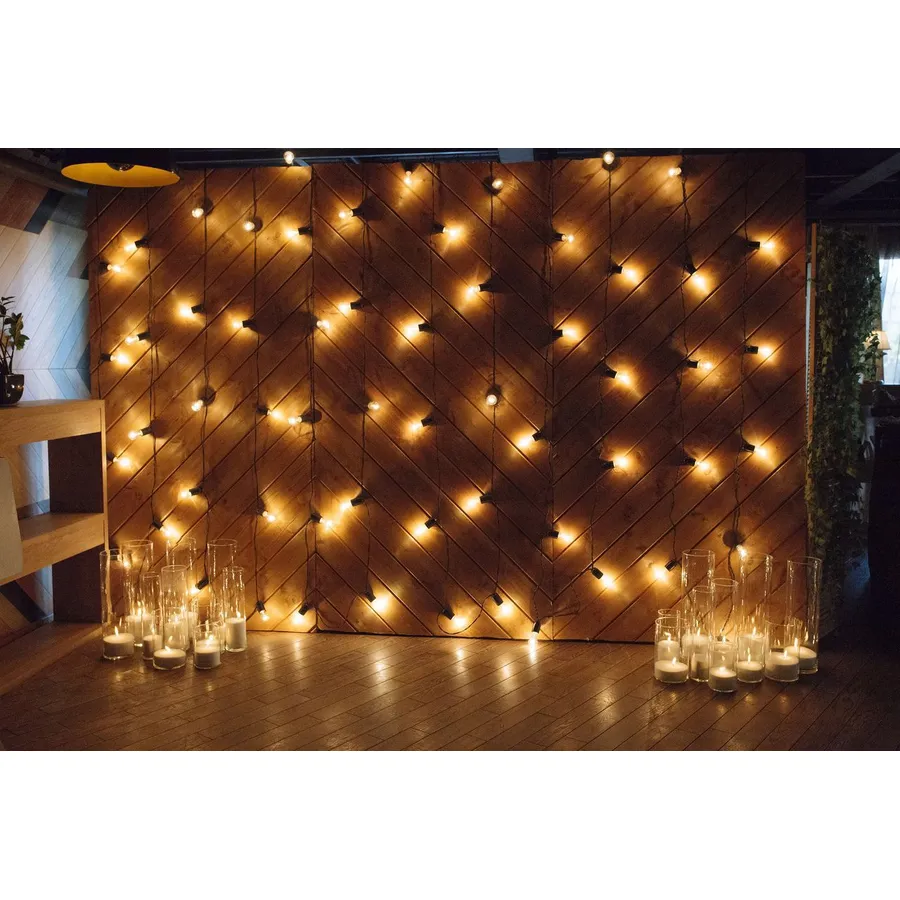 Ваза «Генрих 20/10» - Фото миниатюра 4