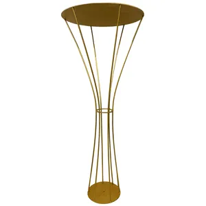 Подставка "Фригг"