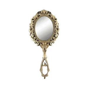 Зеркало "Софи"