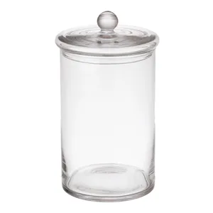 Банка «Повидло»