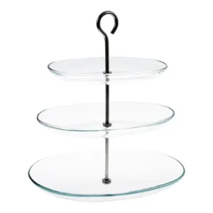 Подставка «Крокембуш»