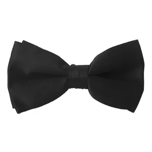 Галстук-бабочка «Себастьян»