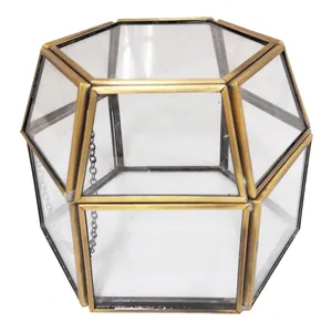 Шкатулка "Гимли"