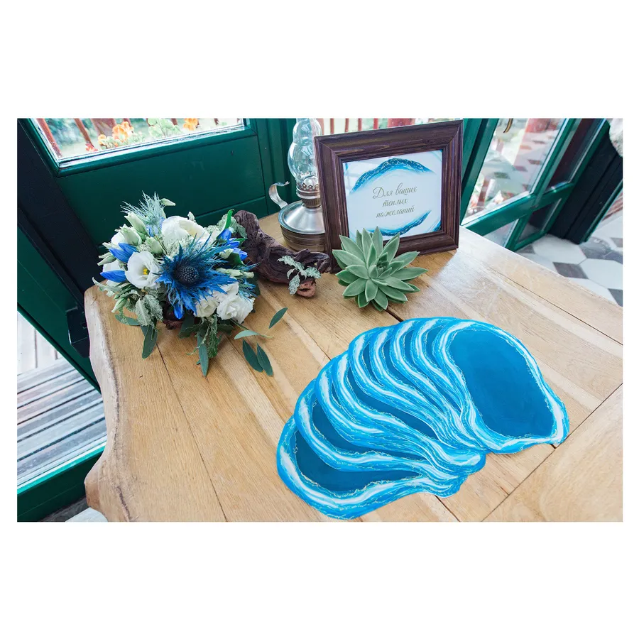 Коряга «Вильфор» - Фото миниатюра 5