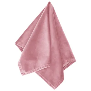 Обложка категории салфетки