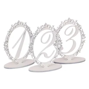 Номер «Шарль», 1-10