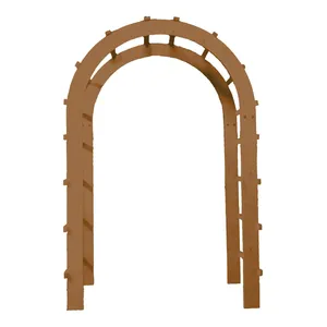 Арка "Вестна"