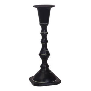 Подсвечник «Гермес»