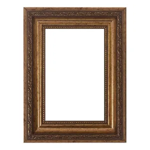 Рама «Арабеск»