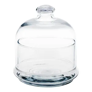 Креманка «Зефир»