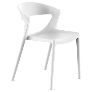 Стул "Сохо" | белый