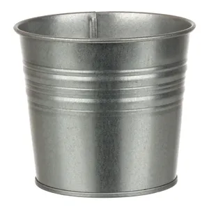 Кашпо «Швеция»