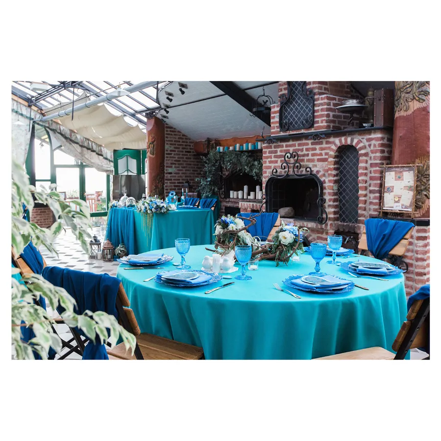 Коряга «Вильфор» - Фото миниатюра 4