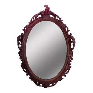 Зеркало «Шанталь»