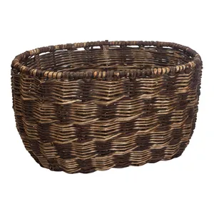 Корзина"Арагорн"