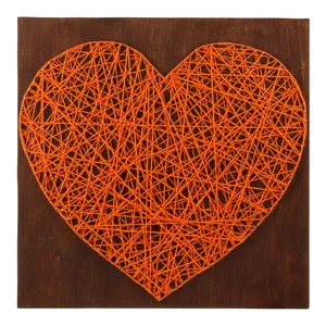 Панно «Одетта»