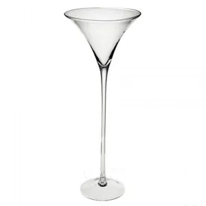 Ваза «Бургунд»