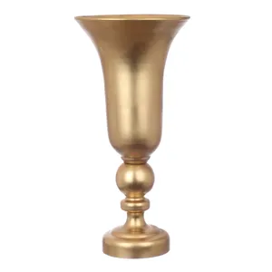 Вазон «Радзивилл»