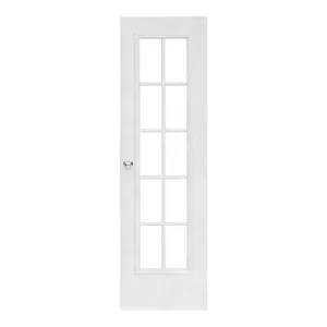 Дверь «Протей»