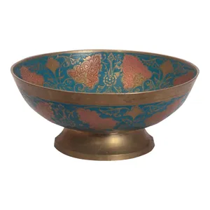 Ваза "Чакри"