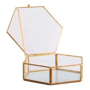 Шкатулка "Леголас"