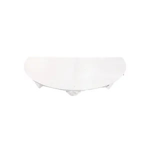 Подиум "Канопус" полукруг