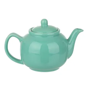 Чайник «Палау» мятный