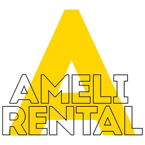 Свободная позиция