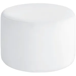 Пуфик "Фуфик" миди каркас