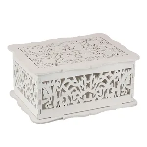 Сундук "Теоден"