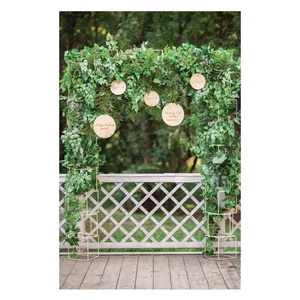 Арка "Лиана"